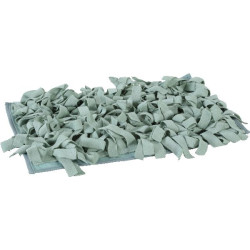 Tapis fouille lapin nlife 45x29cm de Zolux - Produit pour animaux dans Accessoires pour rongeurs