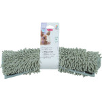 Tapis m fib lapin nlife 60x36cm de Zolux - Produit pour animaux dans Accessoires pour rongeurs