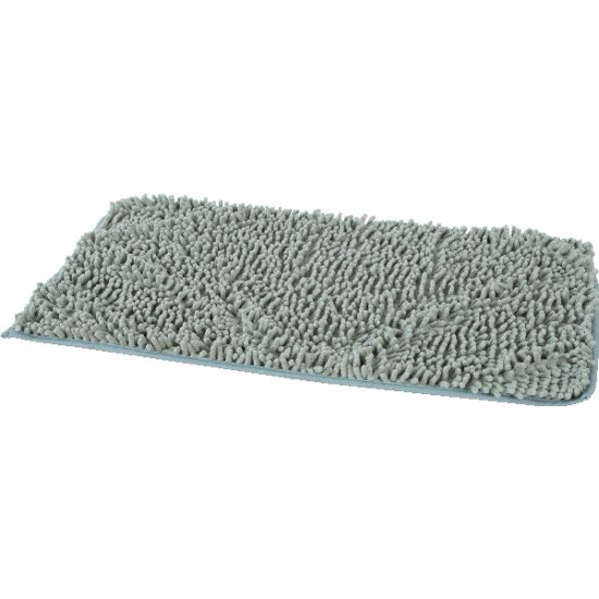 Tapis m fib lapin nlife 60x36cm de Zolux - Produit pour animaux dans Accessoires pour rongeurs
