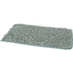 Tapis m fib lapin nlife 60x36cm de Zolux - Produit pour animaux dans Accessoires pour rongeurs