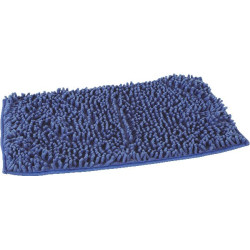 Tapis m fib cochon d'inde nlife 45x29cm de Zolux - Produit pour animaux dans Accessoires pour rongeurs