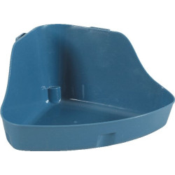 Toilette angle cochon d'inde nlife ble de Zolux - Produit pour animaux dans Accessoires pour rongeurs