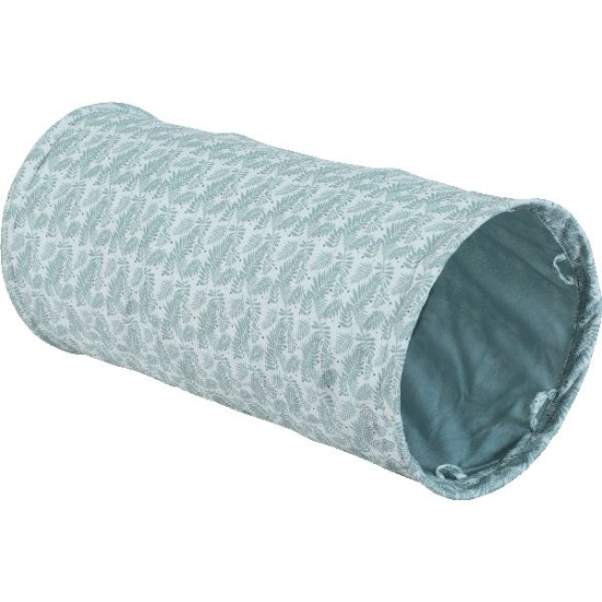 Tunnel lapin nlife dia 23cm de Zolux - Produit pour animaux dans Accessoires pour rongeurs