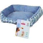 Corbeille cdi nlife 25cm de Zolux - Produit pour animaux dans Produits désactivés