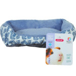 Corbeille cdi nlife 25cm de Zolux - Produit pour animaux dans Produits désactivés