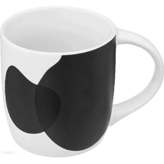 Mug m olme ass 35cl de Jardinerie Bordeaux Libourne Gironde dans Tasse et mugs