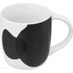 Mug m olme ass 35cl de Jardinerie Bordeaux Libourne Gironde dans Tasse et mugs