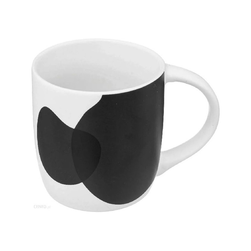 Mug m olme ass 35cl de Jardinerie Bordeaux Libourne Gironde dans Tasse et mugs