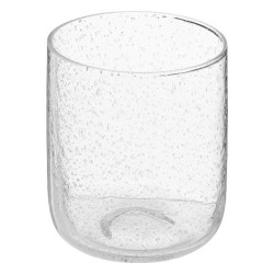 Gob bas x1 naia trpt 30cl de Jardinerie Bordeaux Libourne Gironde dans Verre