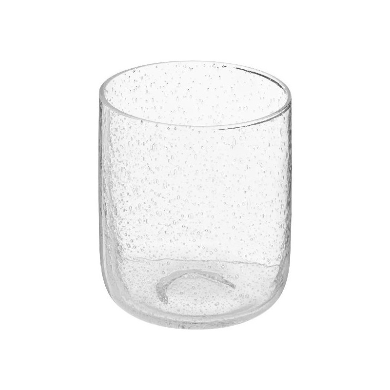 Gob bas x1 naia trpt 30cl de Jardinerie Bordeaux Libourne Gironde dans Verre