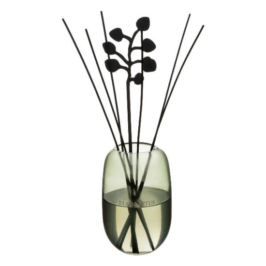 Diffuseur cosy eucalyptus 500ml de Jardinerie Bordeaux Libourne Gironde dans Produits parfumés, huile essentielle et Lampe Be...