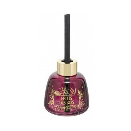 Diffuseur night fruit des bois 100ml de Jardinerie Bordeaux Libourne Gironde dans Produits parfumés, huile essentielle et Lam...
