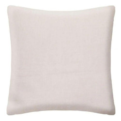 Taie oreiller lin 65x65 de Jardinerie Bordeaux Libourne Gironde dans Coussins et couverture