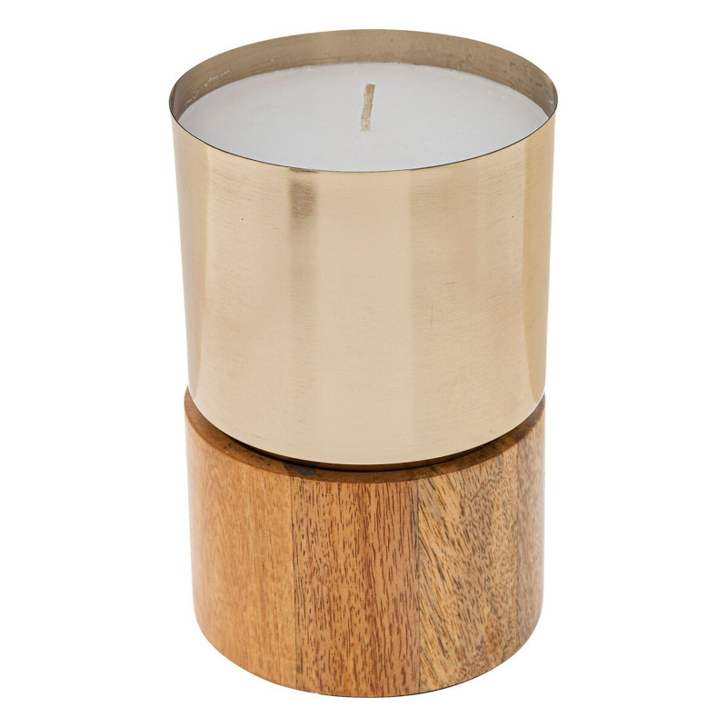 Bougie parfumé met bois bota 1000g de Jardinerie Bordeaux Libourne Gironde dans 🕯️ Bougies et encens