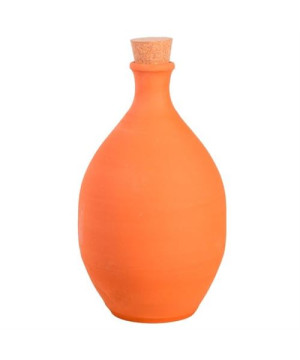 Olla L - arrosage pour votre jardin de Esschert design - deco maison et jardin dans Arrosage ancestrale - Ollas