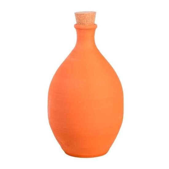 Olla L - arrosage pour votre jardin de Esschert design - deco maison et jardin dans Arrosage ancestrale - Ollas