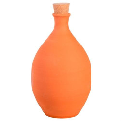 Olla L - arrosage pour votre jardin de Esschert design - deco maison et jardin dans Arrosage ancestrale - Ollas