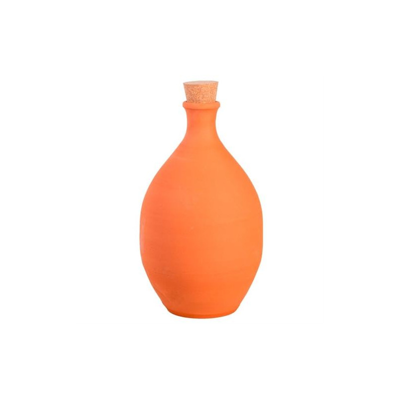 Olla L - arrosage pour votre jardin de Esschert design - deco maison et jardin dans Arrosage ancestrale - Ollas