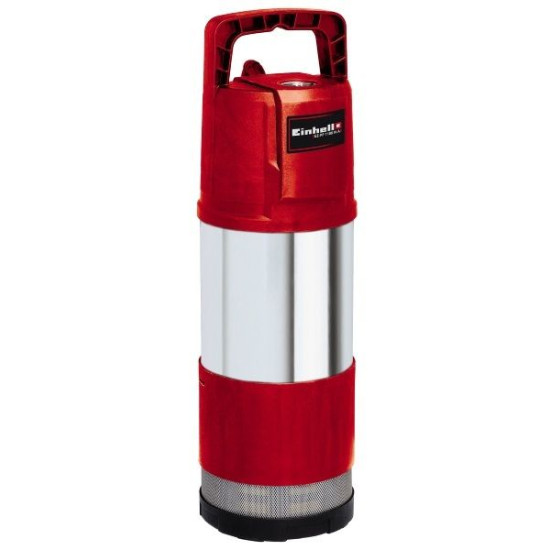 POMPE AUTO GE-PP 1100 de Einhell - tondeuse et outil à batterie dans Pompe de puit pour l'arrosage