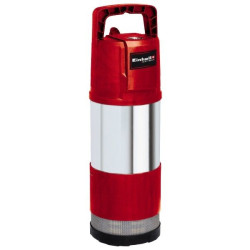 POMPE AUTO GE-PP 1100 de Einhell - tondeuse et outil à batterie dans Pompe de puit pour l'arrosage