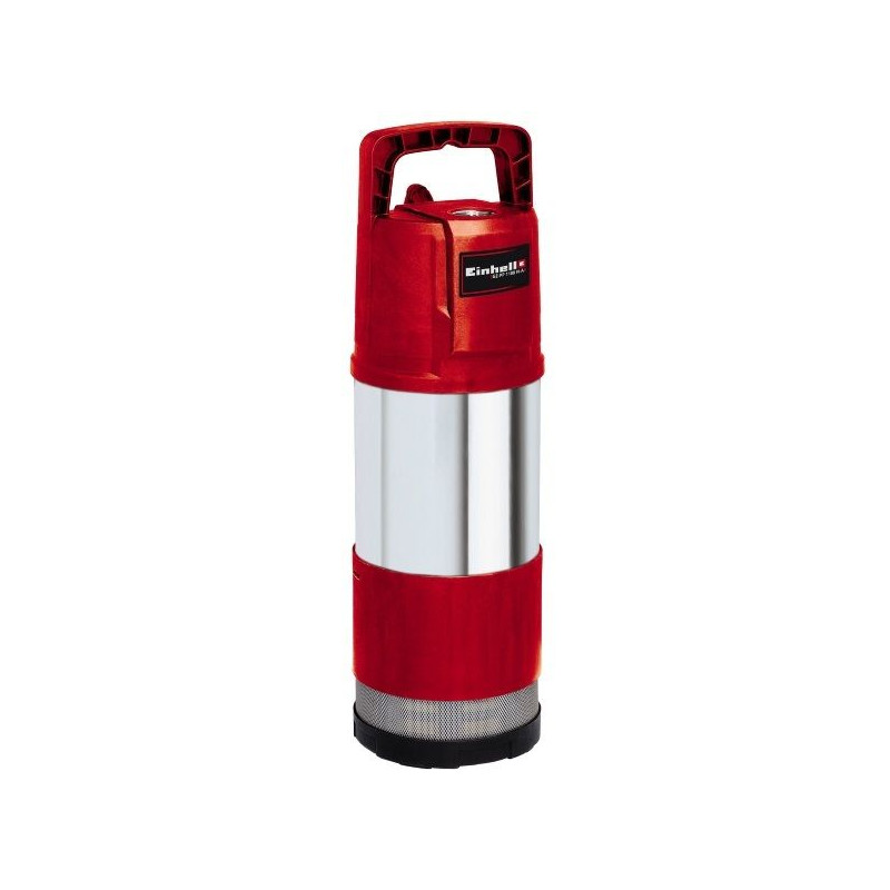 POMPE AUTO GE-PP 1100 de Einhell - tondeuse et outil à batterie dans Pompe de puit pour l'arrosage