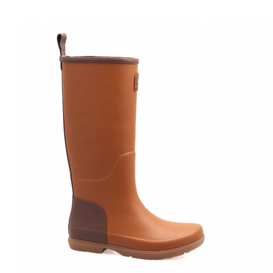 Botte origin camel 36 de Blackfox - Bottes et sabots dans Bottes femme