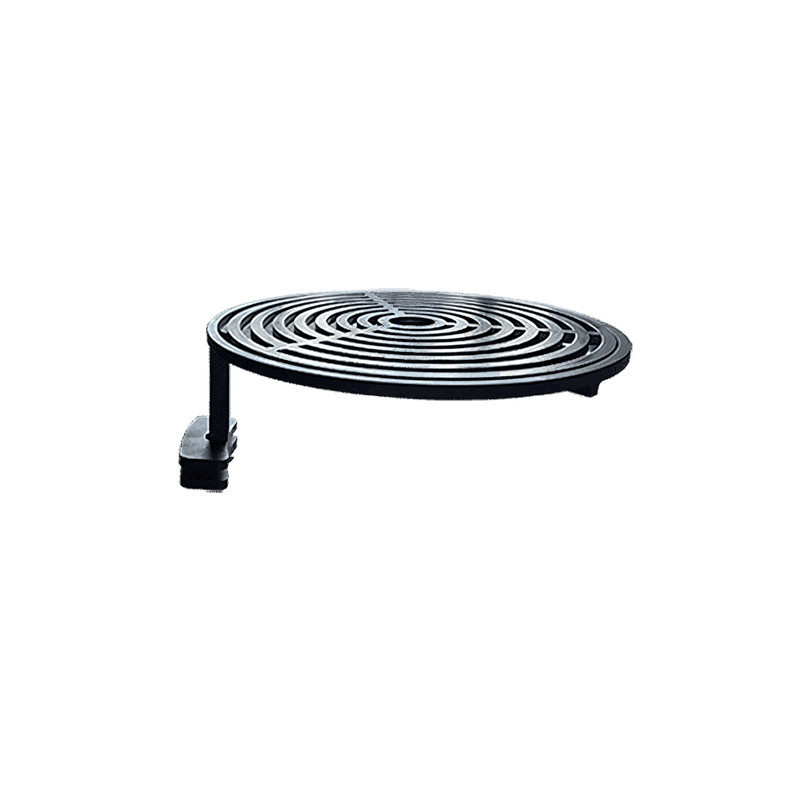Grille de cuisson Oyat de Braséro OYAT dans 🔥 Brasero - chauffe terrasse