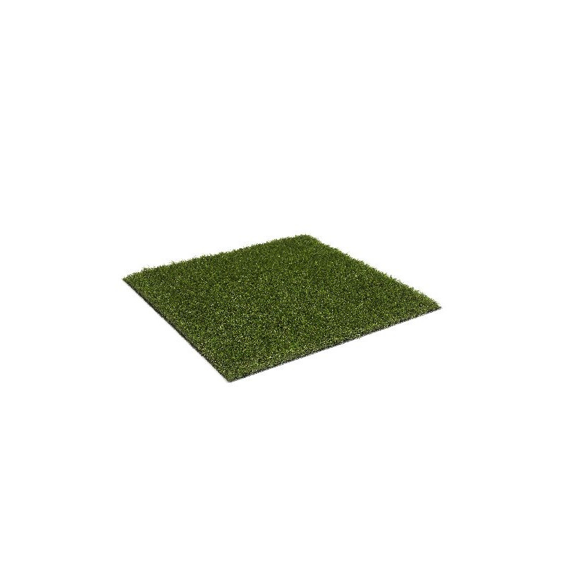 Gazon confort 30 mm larg. 2m - vendu au m² de Jany France dans Gazon synthétique pour le jardin