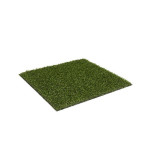 Gazon confort 30 mm larg. 4m - vendu au m² de Jany France dans Gazon synthétique pour le jardin