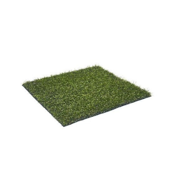 Gazon luxe 40 mm larg. 2m - vendu au m² de Jany France dans Gazon synthétique pour le jardin