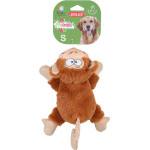Friends jose le chimpanze s de Zolux - Produit pour animaux dans Jouets pour chiens