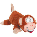 Friends jose le chimpanze s de Zolux - Produit pour animaux dans Jouets pour chiens