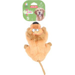 Friends leon le lion s de Zolux - Produit pour animaux dans Jouets pour chiens