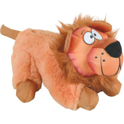 Friends leon le lion s de Zolux - Produit pour animaux dans Jouets pour chiens