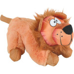 Friends leon le lion s de Zolux - Produit pour animaux dans Jouets pour chiens