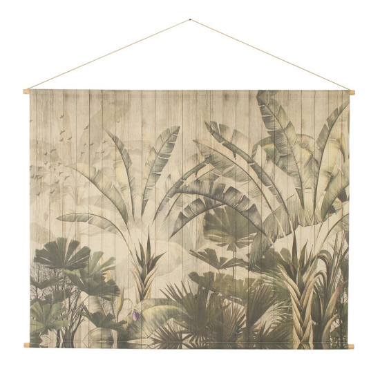 Toile nariko rect 160x124h de Jardinerie Bordeaux Libourne Gironde dans Peintures - Cadres -Toiles - Tableaux