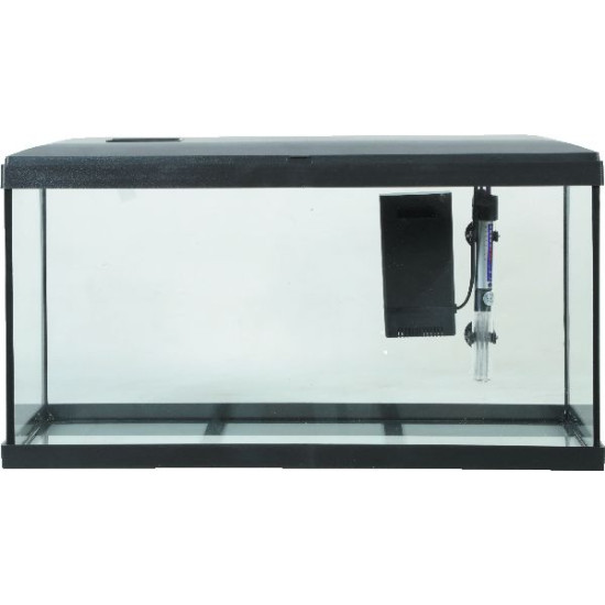 Kit aquarium primo 60 noir de Zolux - Produit pour animaux dans Aquariums - de 60 Litres