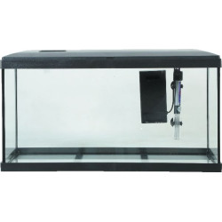 Kit aquarium primo 60 noir de Zolux - Produit pour animaux dans Aquariums - de 60 Litres