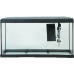 Kit aquarium primo 60 noir de Zolux - Produit pour animaux dans Aquariums - de 60 Litres