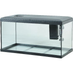Kit aquarium primo 60 noir de Zolux - Produit pour animaux dans Aquariums - de 60 Litres