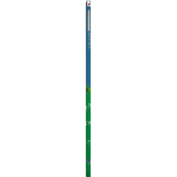 Tube fluo plant 36w 120cm de Zolux - Produit pour animaux dans Lumiere pour aquariums