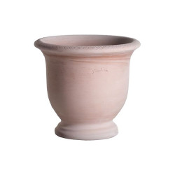 Coupe ederra 3739 Goicoechea, pays basque de Goicoechea - POTIER CERAMISTE dans Pots en terre cuite