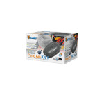 Bassin air kit 1 de Superfish - Aquadistri - accessoires pour aquarium et bassin dans Accessoires pour bassins