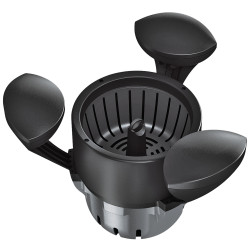 Bassin skim 3000 de Superfish - Aquadistri - accessoires pour aquarium et bassin dans Accessoires pour bassins