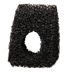 Bassin flow eco 1000 mousse de Superfish - Aquadistri - accessoires pour aquarium et bassin dans Accessoires pour bassins