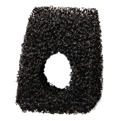Bassin flow eco 2000 mousse de Superfish - Aquadistri - accessoires pour aquarium et bassin dans Accessoires pour bassins