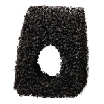 Bassin flow eco 2000 mousse de Superfish - Aquadistri - accessoires pour aquarium et bassin dans Accessoires pour bassins