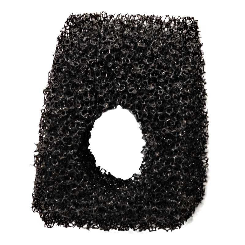 Bassin flow eco 2000 mousse de Superfish - Aquadistri - accessoires pour aquarium et bassin dans Accessoires pour bassins