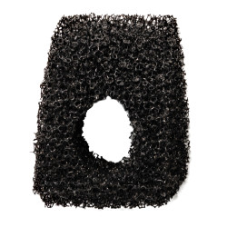 Bassin flow eco 3000 mousse de Superfish - Aquadistri - accessoires pour aquarium et bassin dans Accessoires pour bassins