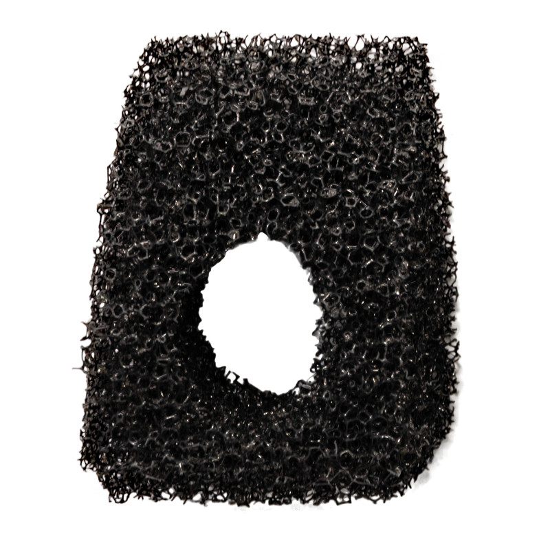 Bassin flow eco 3000 mousse de Superfish - Aquadistri - accessoires pour aquarium et bassin dans Accessoires pour bassins